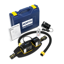 Honeywell motorenhed Compact air bajonetfatning