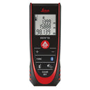 LEICA Afstandsmåler Disto D2 New 100m