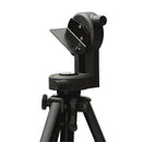 LEICA Afstandsmåler Disto S910 komplet