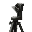 LEICA Afstandsmåler Disto S910 komplet