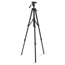 LEICA Afstandsmåler Disto S910 komplet