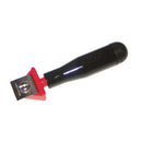 Martor Kantex kantskærer