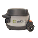 an støvsuger Dry HEPA 13 ECO NY