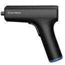 WIHA Zai Hause trådløs Cordless SD Skruetrækker | 6 dele