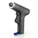 WIHA Zai Hause trådløs Limpistol, m. integreret støtte