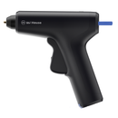 WIHA Zai Hause trådløs Limpistol, m. integreret støtte