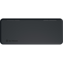 WIHA Zai Hause Microbit-sæt | 40 bits i robust opbevarings