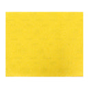 MIRKA Slibeark, mirox 230x280mm CARAT