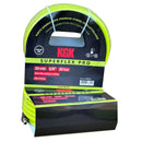 KGK Luftslange 20 MTR. 3/8 SUPERFLEX PRO