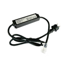 BLUE ELECTRIC Driver Flex-Line "flicker free" 400W