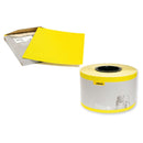 MIRKA Sliberulle, mirox 5m 93mm MIROX