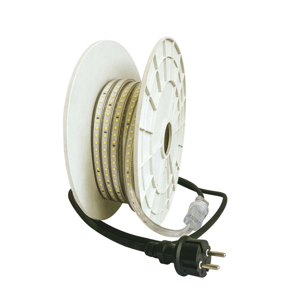 GRIPO LED strip 800 lm/m 10m