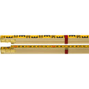 HULTAFORS Stadie 704 RG1 RG6