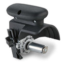 Flex Valsesliber forsats til Trinoflex