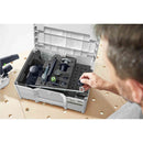 FESTOOL Tilbehørssæt ZS-OF 1010 M