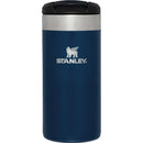 STANLEY Aerolight Transit Mug Royal Blue Metallic 0,35 L