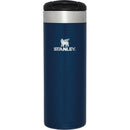 STANLEY Aerolight Transit Mug Royal Blue Metallic 0,47 L