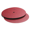 MIRKA Gulvsliberondel dobb. 406mm