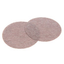 MIRKA Sliberondel, abranet 150mm 50 stk