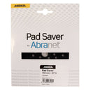MIRKA Pad saver rondel f abranet 150mm