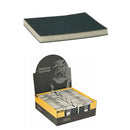 MIRKA Slibesvamp m/fin 60/100 120x98x13mm