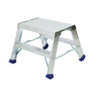 MATERIELHUSET arbejdsbuk ERGO