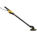 MIRKA LEROS girafsliber 950cv, 225 mm