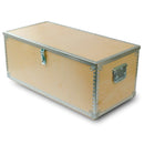 PLYFA Kasse m. låg 765x362x300