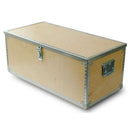 PLYFA Lærlingekasse natur 880x310x300