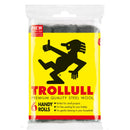 Trollull Husholdningsståluld, 00, ps a 6rl