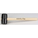 PEDDINGHAUS Gummihammer, hård, 60x100mm 550g