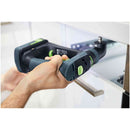 FESTOOL Vinkelforsats AN-XS