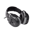 HELLBERG Høreværn med bluetooth Xstream LD