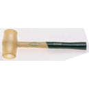 PEDDINGHAUS Pladehammer, polyurethan 55mm