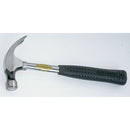 PEDDINGHAUS Kløfthammer 450 g