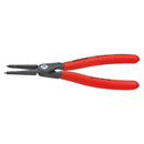 KNIPEX Indv.-låseringstang 1,3mm ø12-25mm Lige