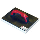 PLASTFORM Pudsebræt m 20mm skum 180x240mm