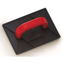 PLASTFORM Pudsebræt, mønstret 180x240mm