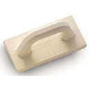 PLASTFORM Pudsebræt 120x240mm