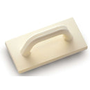 PLASTFORM Pudsebræt 140x280mm