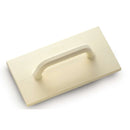 PLASTFORM Optræksplade 220x420mm