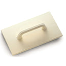 PLASTFORM Pudsebræt 280x500mm