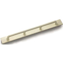 PLASTFORM Kadesche 120x1200mm