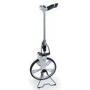 LASERLINER Målehjul RollPilot D12