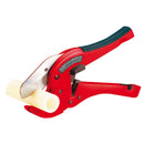 ROTHENBERGER Plastsaks TC 42 3-42mm Rocut