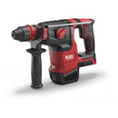 Flex Akku borehammer CHE 2-26 18.0-EC C u/bat og lader