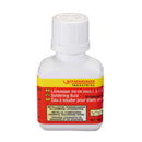 ROTHENBERGER Loddevand universal 24 ml