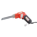 ROTHENBERGER Flamingoskærer 190W