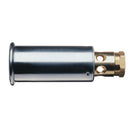 SIEVERT Brænder Ø 34 mm