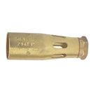 SIEVERT Brænder Ø 28 mm